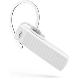 Hama Bluetooth Mono Headset Myvoice1500
