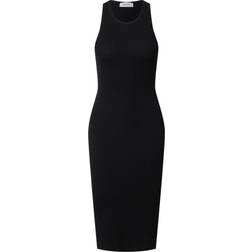 Modström Igor Dress - Black