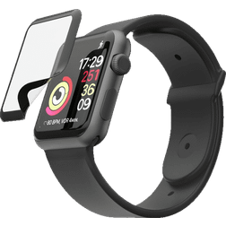 Hama Hiflex SmartWatch 7 45 mm