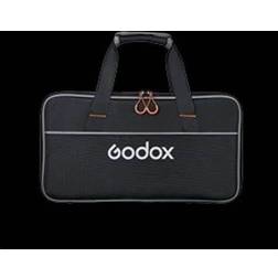 Godox transporttaske CB70