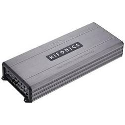 HiFonics ZXS900/6 6-channel headstage 900