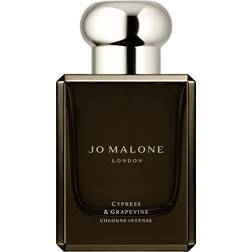 Jo Malone Cypress & Grapevine Intense EdC 1.7 fl oz