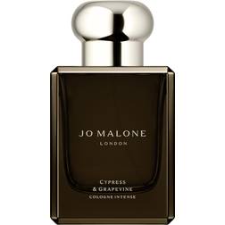 Jo Malone Cypress & Grapevine Intense EdC 50ml