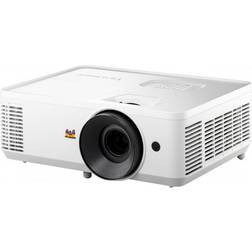 Viewsonic PA700S 4500 Null 800 x 600 SVGA High Brightness Projector 800 x 600