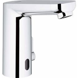 Grohe Eurosmart Cosmopolitan E (36327001) Chrom