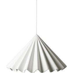 Menu Dancing Pendellampa ∅ 95cm