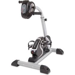 Aktivshop Arm- und Beintrainer »2in1« mit Motor