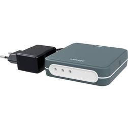 PowerGuard CM4100 800 MHz 2600 MHz