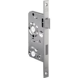 Bks ZT-Einsteckschl.0215 BAD 18/55/78/8 mm DIN R silber Ktg.Kl 1 Ku.BKS