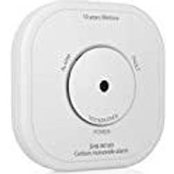 Smartwares Pro Kohlenmonoxid-Melder/Co Melder