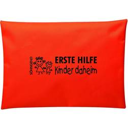 Söhngen Erste Hilfe Tasche