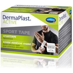 Paul Hartmann DermaPlast Active Sport Tape 3.75 cm x 7 m