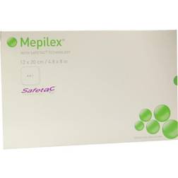 Mepilex 5 St.