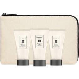 Hand Cream Trio Jo Malone London 30ml