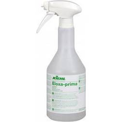 Kiehl Kiehl Eloxa Prima 6 750 Metalpleje j 50 03 47