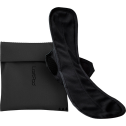 LastObject LastPad Night Pad Large Black