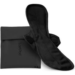 LastObject LastPad Day Pad Medium Black