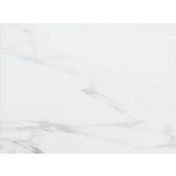 The Tile Life The Tile Life Minerva 10x13 Ceramic Glossy Wall Tile Grey 10"x13" case
