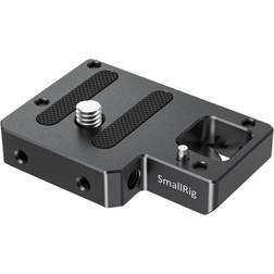 Smallrig 2673 Bottom Plate for Sigma FP