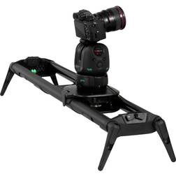 Syrp Genie II 3-Axis Pro Slider Epic Kit