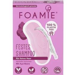 Foamie You're Adorabowl Shampoo Bar 80 g