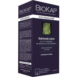 Biokap Anticaduta Con Tricofoltil Nuova Formula 50 ml