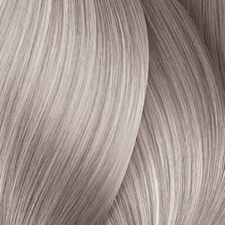 L'Oréal Professionnel Paris Loreal iNOA 10.1 Platinum 60 ml 60ml