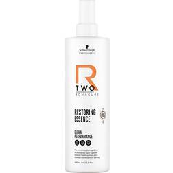 Schwarzkopf BC Bonacure R-TWO Restoring Essence 400