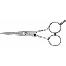 Joewell Classic 5.5"