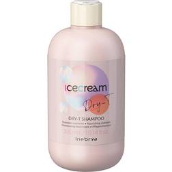 Inebrya Dry-T Shampoo 300ml 300ml