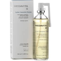 Medavita Lotion Concentree Homme Tonic 100 ml