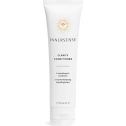 Innersense Clarity Conditioner 2fl oz