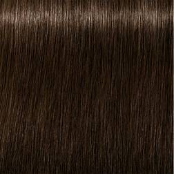 Indola Professionel Hårfarve PCC 60 ml Lysebrun 60ml