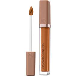 Natasha Denona Hy-Glam Concealer 7g Various Shades P8