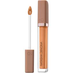 Natasha Denona Hy-Glam Concealer 7g Various Shades P6