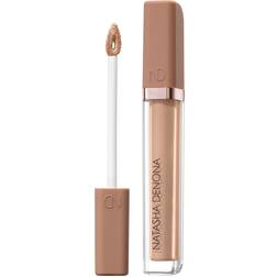 Natasha Denona Hy-Glam Concealer - Various Shades
