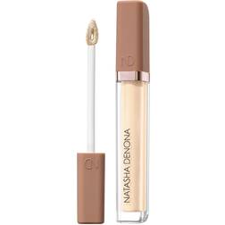 Natasha Denona Hy-Glam Concealer 7g Various Shades Y2