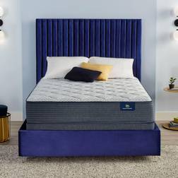 Serta Sky Polyether Mattress