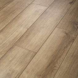 Shaw Paladin Plus Floorte Pro 7" Wide Vinyl Flooring Sold by Carton Marina