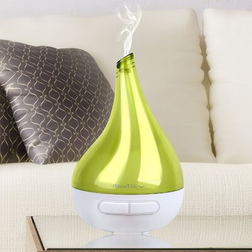 iMounTEK Aroma Essential Oil Diffuser