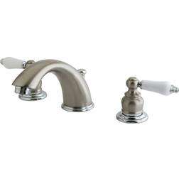 Kingston Brass KB977B Victorian