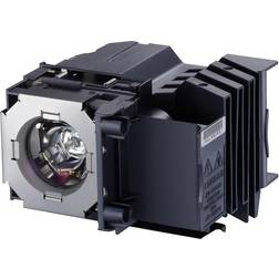 Canon Original Ushio RS-LP09