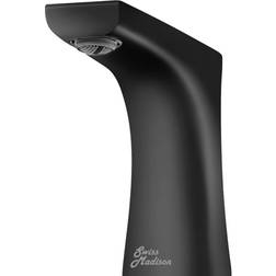 Swiss Madison Well Made Forever Matt black