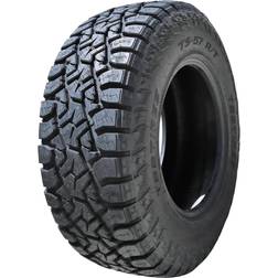 TBB TS-57 R/T 35X12.50 R20 121Q