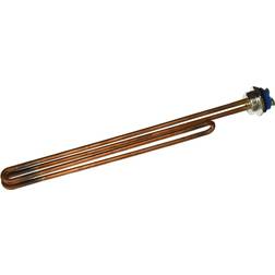 Rheem SP10552ML Water Heater Element Small