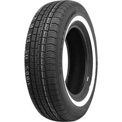 Power Touring 175/70R14 84S AS A/S All Season Tire 372010