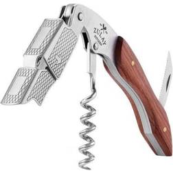 Zulay Kitchen Waiter's Corkscrew