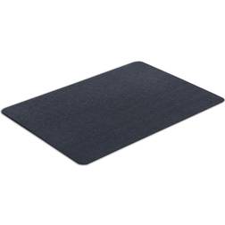 VersaTex Multipurpose Utility Mat Black