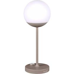 Fermob Mooon Bordlampe 41cm