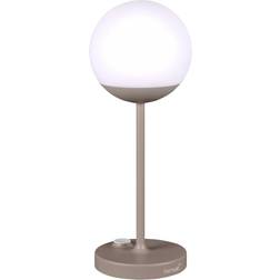 Fermob Mooon Bordslampa 41cm
